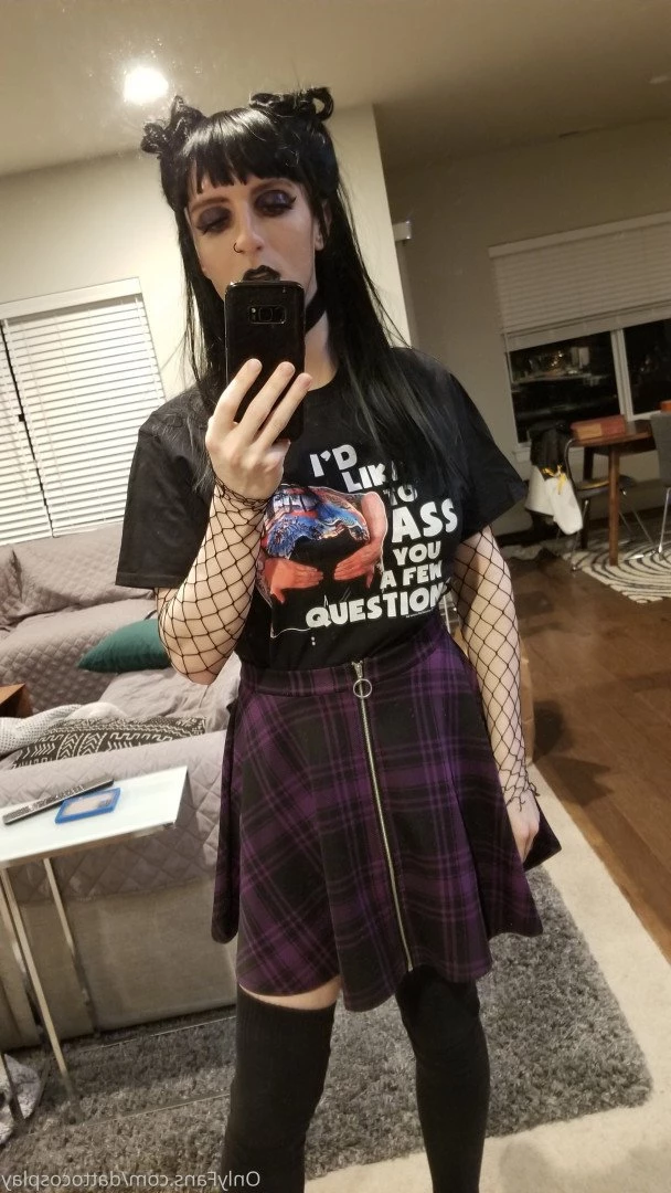 Datto [ dattocosplay ] Onlyfans leaked photo 3389894 on Hotleaks.tv