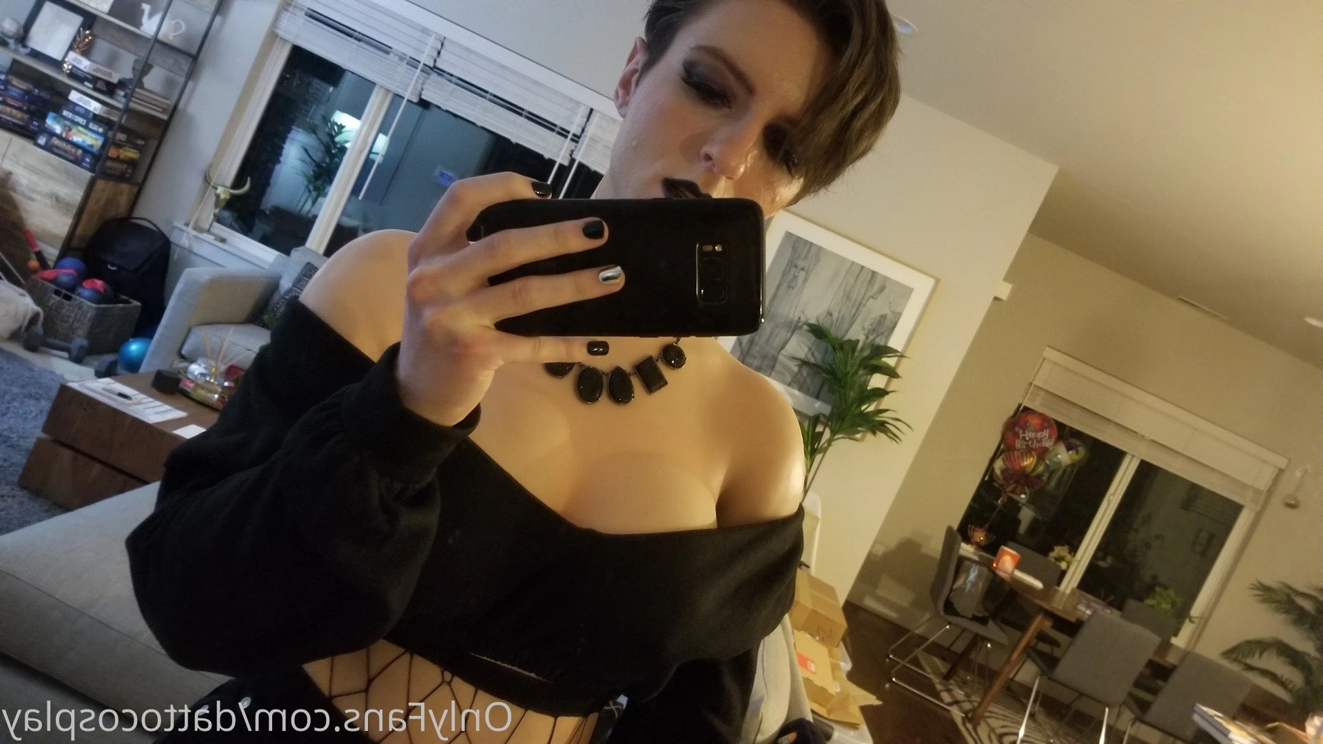 Datto [ dattocosplay ] Onlyfans leaked photo 3389911 on Hotleaks.tv