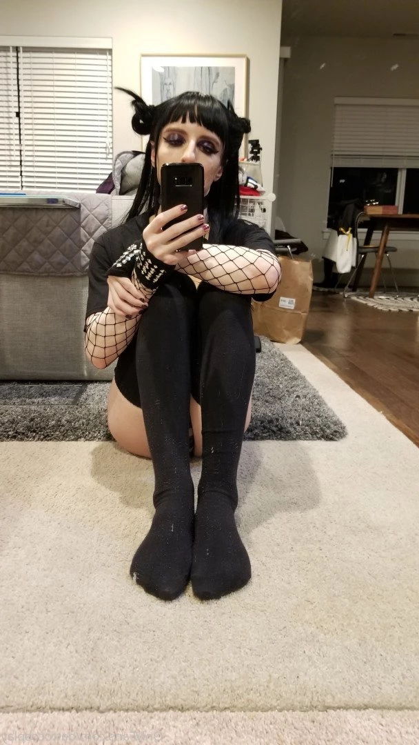 Datto [ dattocosplay ] Onlyfans leaked photo 3389915 on Hotleaks.tv