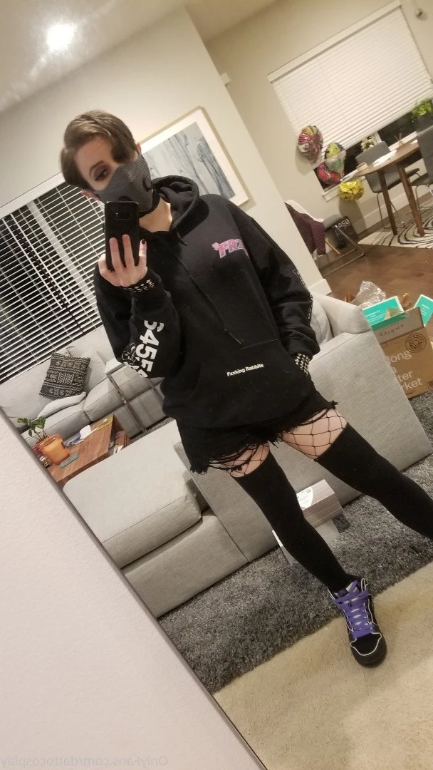 Datto [ dattocosplay ] Onlyfans leaked photo 3389931 on Hotleaks.tv