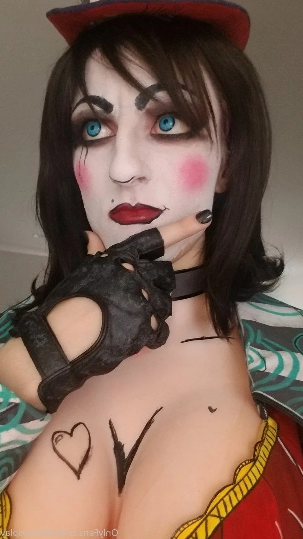 Datto [ dattocosplay ] Onlyfans leaked photo 3389950 on Hotleaks.tv