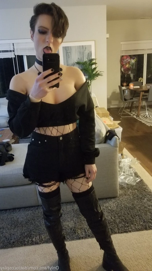 Datto [ dattocosplay ] Onlyfans leaked photo 3389955 on Hotleaks.tv