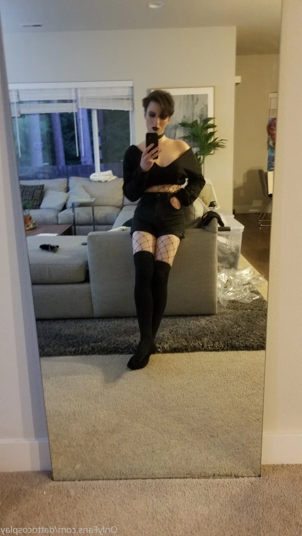 Datto [ dattocosplay ] Onlyfans leaked photo 3389970 on Hotleaks.tv