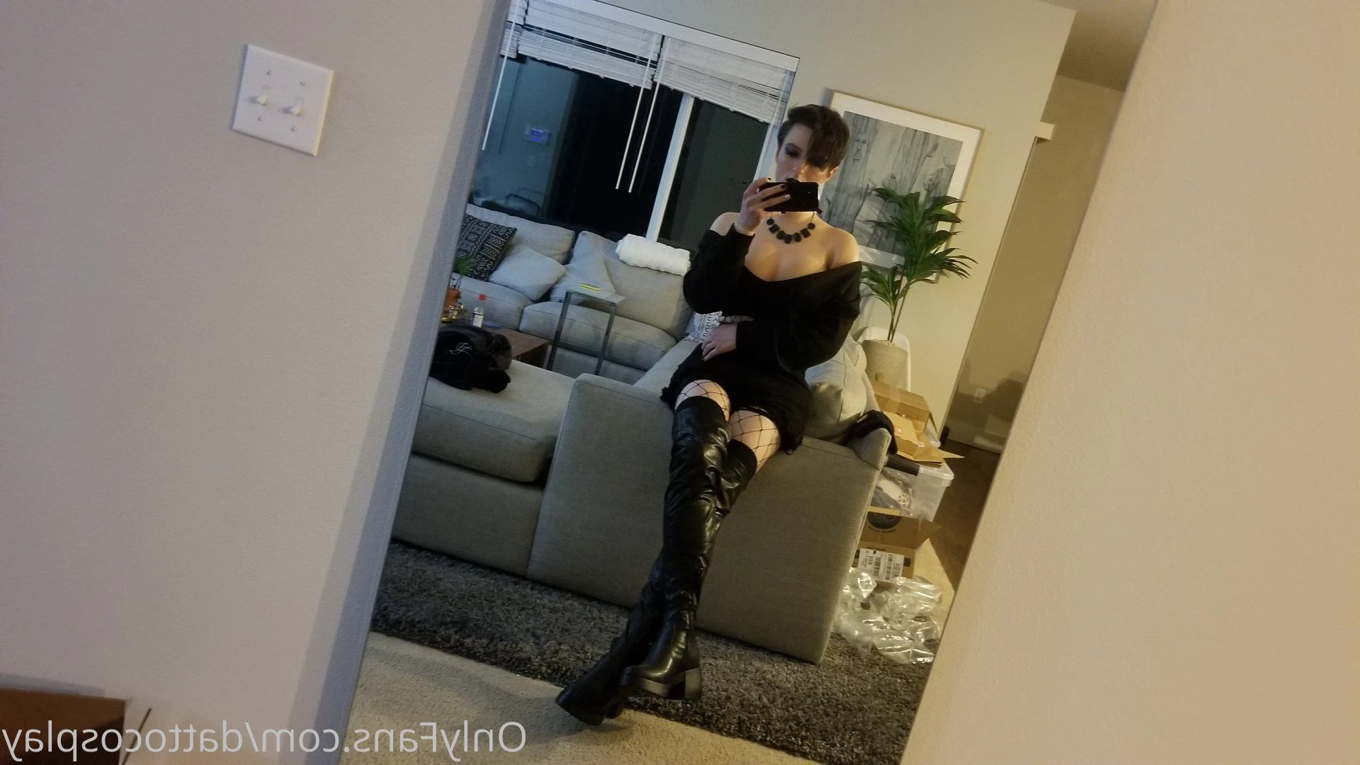Datto [ dattocosplay ] Onlyfans leaked photo 3389986 on Hotleaks.tv