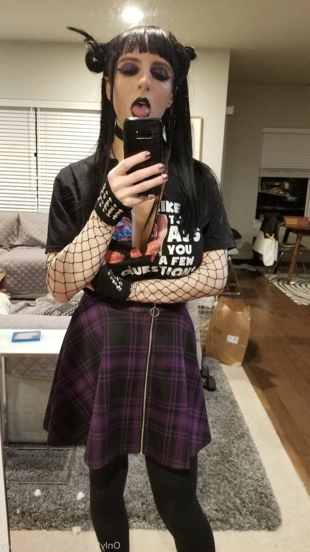 Datto [ dattocosplay ] Onlyfans leaked photo 3390008 on Hotleaks.tv