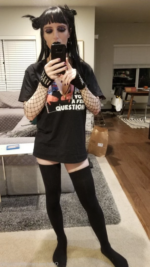 Datto [ dattocosplay ] Onlyfans leaked photo 3390014 on Hotleaks.tv