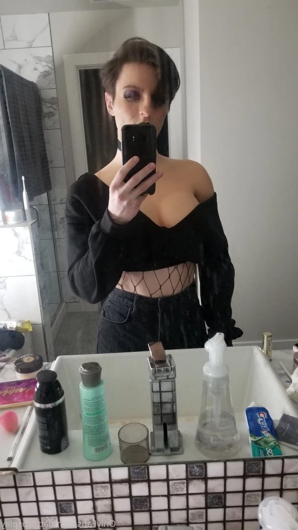 Datto [ dattocosplay ] Onlyfans leaked photo 3390054 on Hotleaks.tv