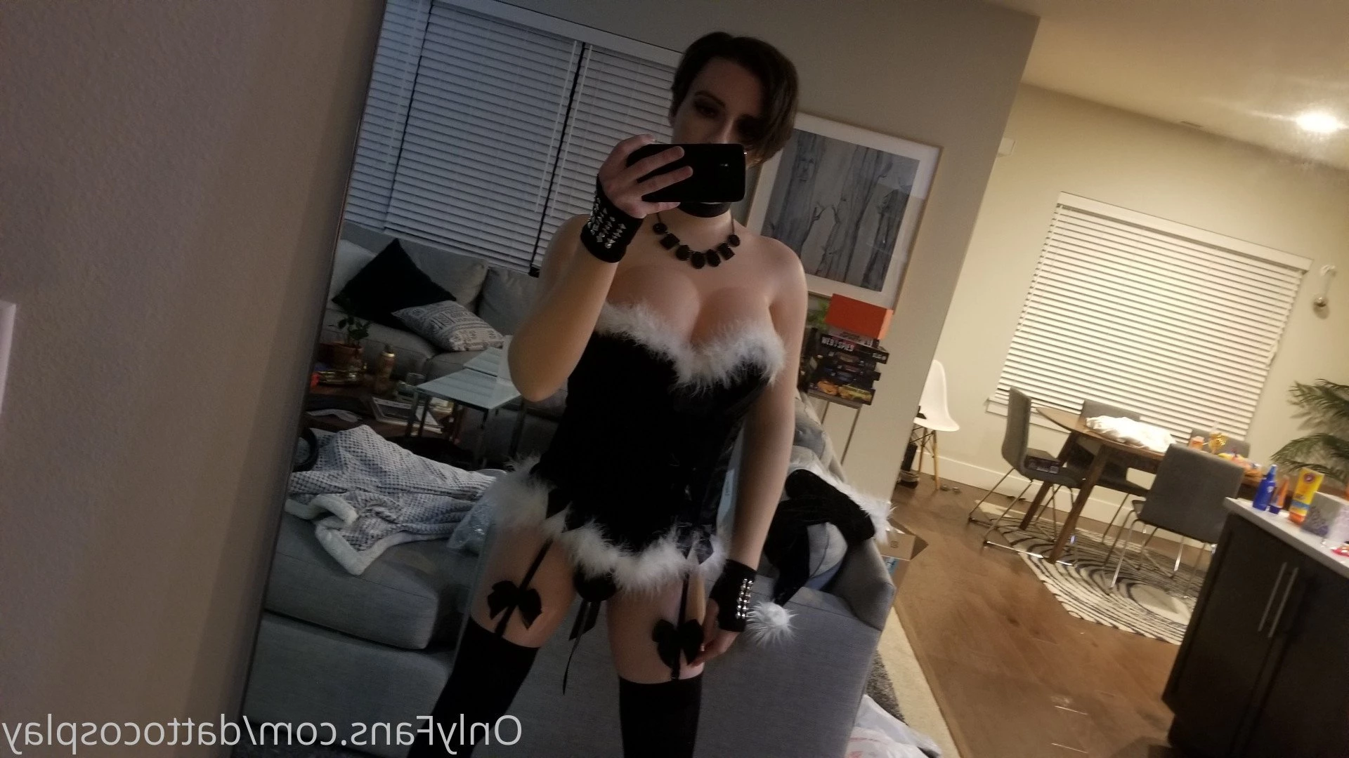 Datto [ dattocosplay ] Onlyfans leaked photo 3390065 on Hotleaks.tv