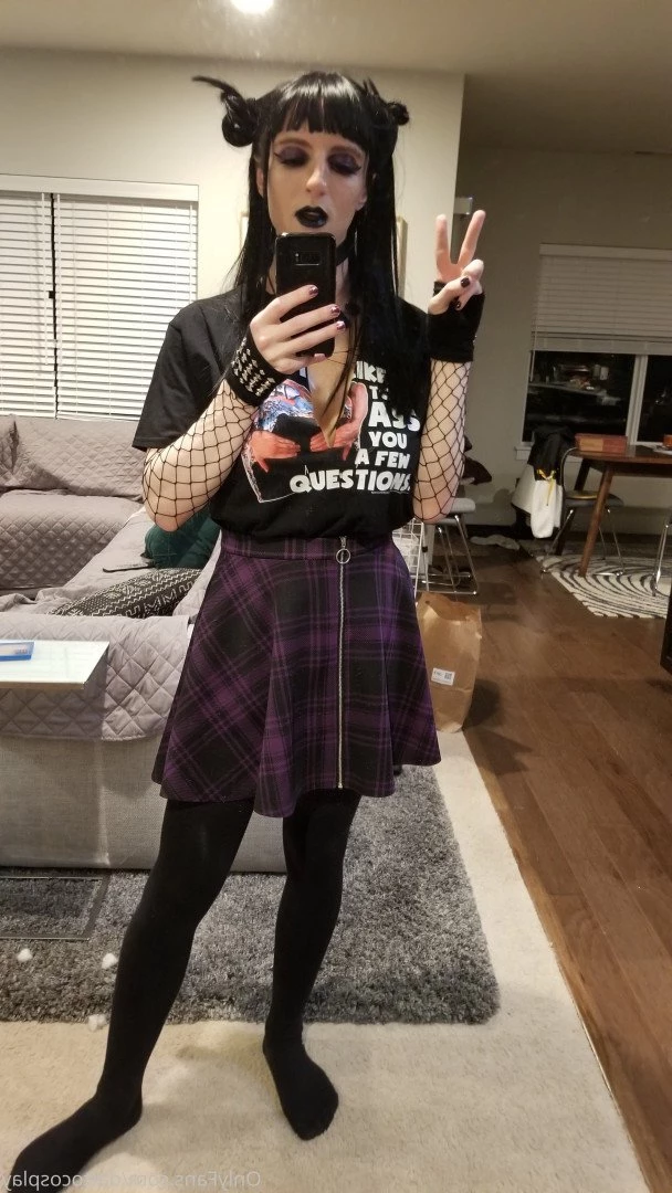 Datto [ dattocosplay ] Onlyfans leaked photo 3390098 on Hotleaks.tv