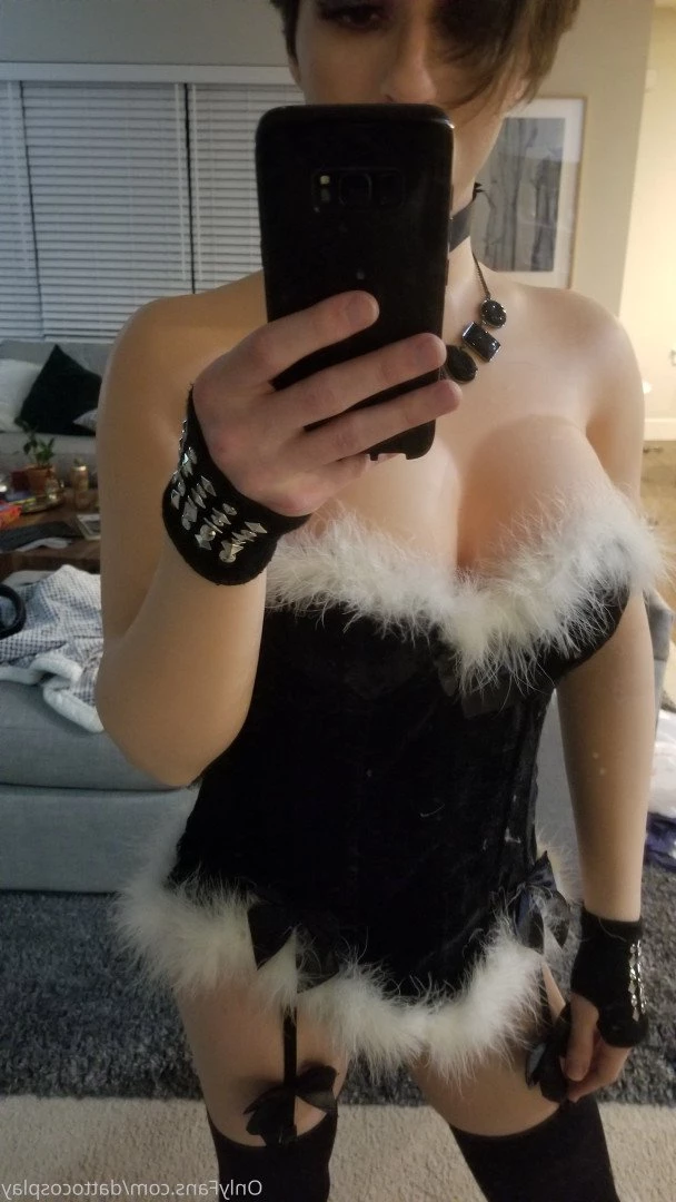 Datto [ dattocosplay ] Onlyfans leaked photo 3390159 on Hotleaks.tv