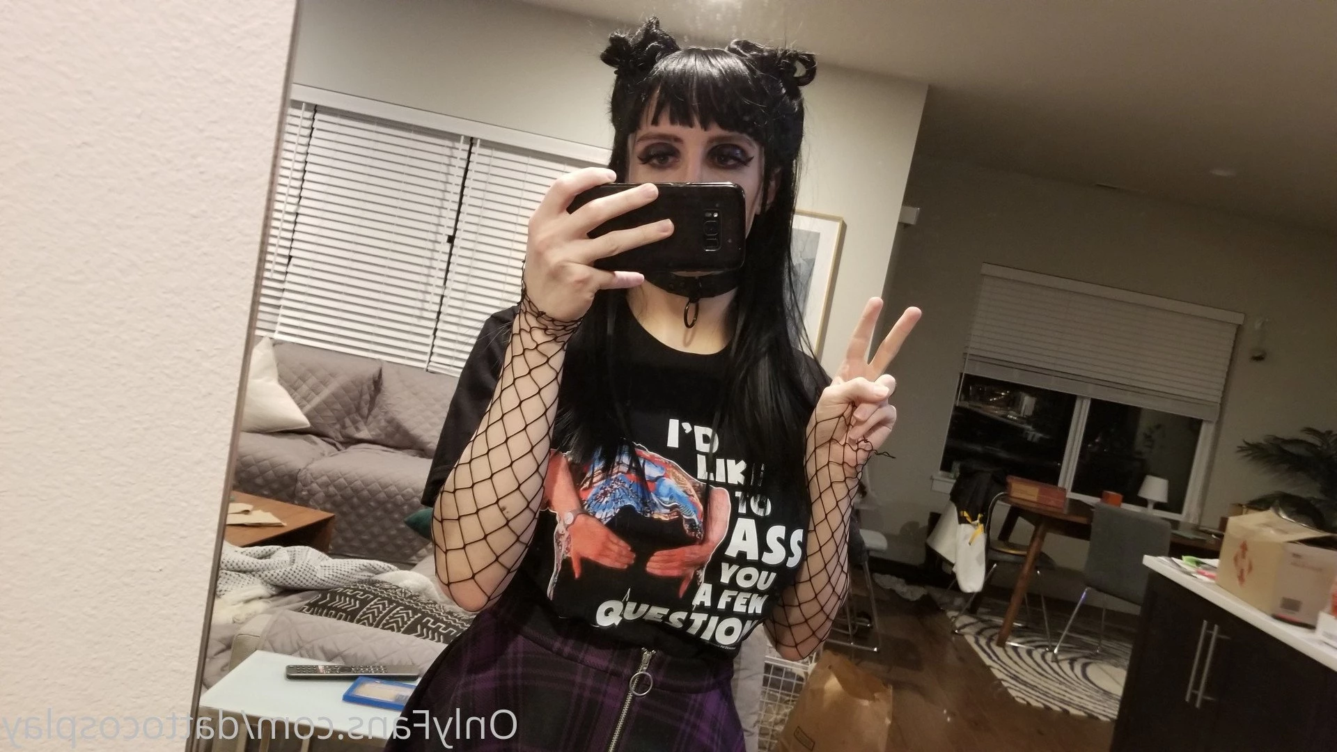 Datto [ dattocosplay ] Onlyfans leaked photo 3390198 on Hotleaks.tv