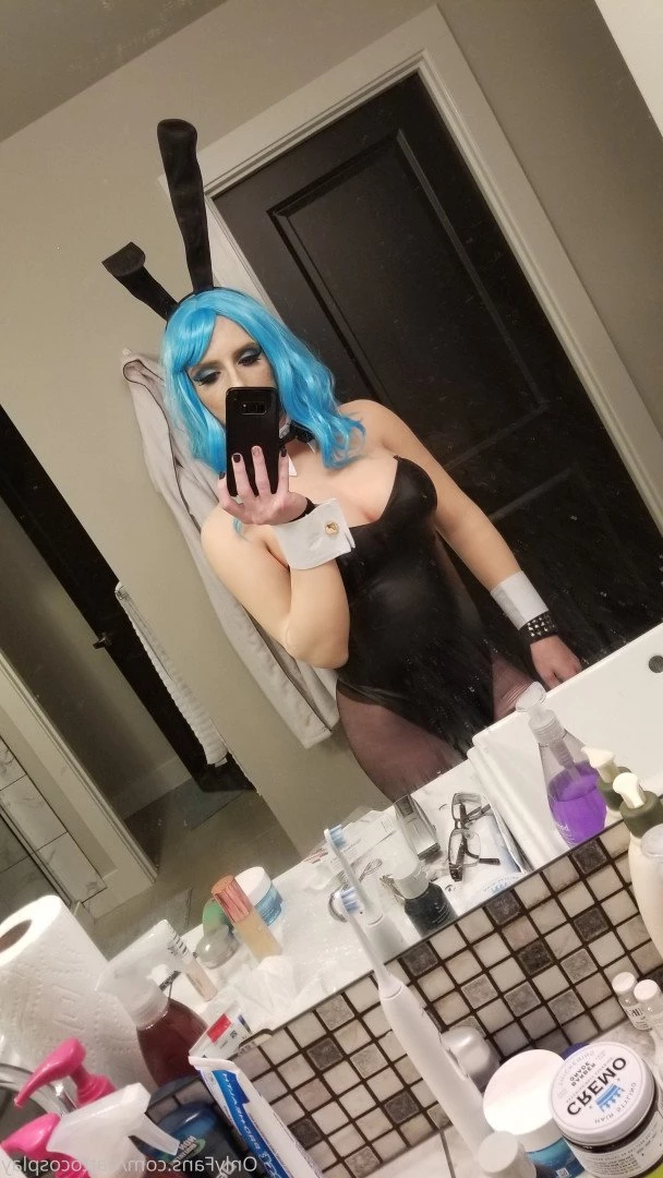Datto [ dattocosplay ] Onlyfans leaked photo 3390226 on Hotleaks.tv
