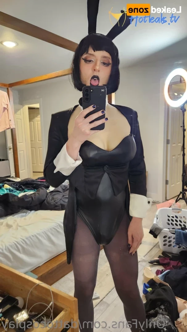 Datto [ dattocosplay ] Onlyfans leaked photo 14808930 on Hotleaks.tv