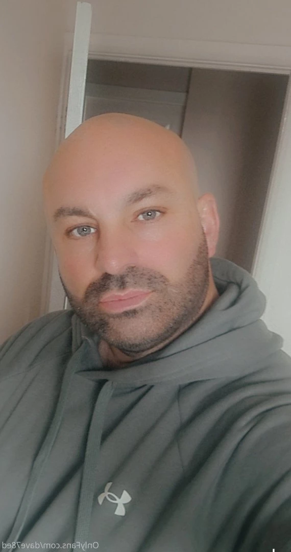dave [ dave78ed ] Onlyfans leaked photo 3390938 on Hotleaks.tv