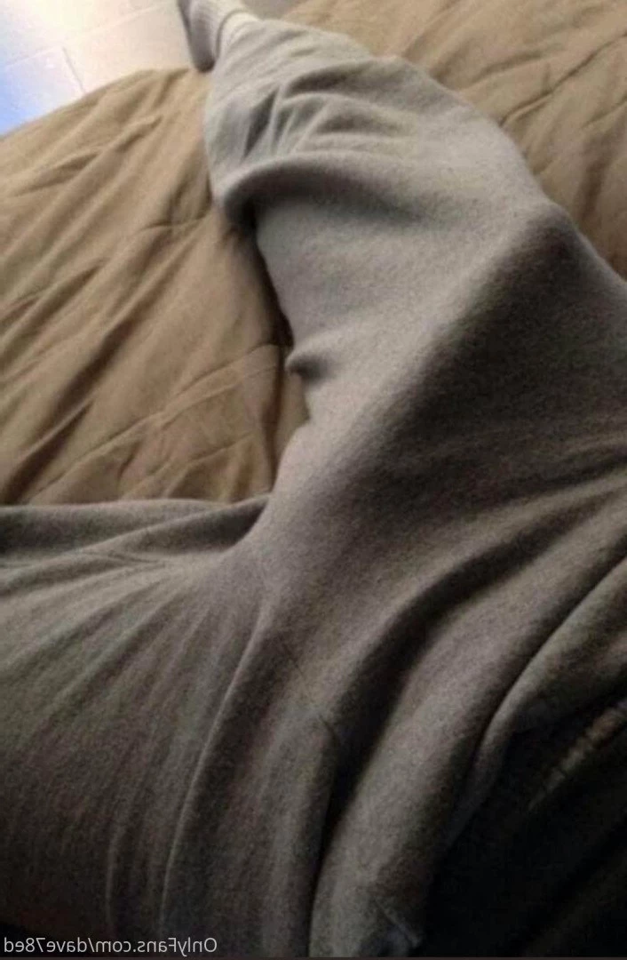 dave [ dave78ed ] Onlyfans leaked photo 3390984 on Hotleaks.tv