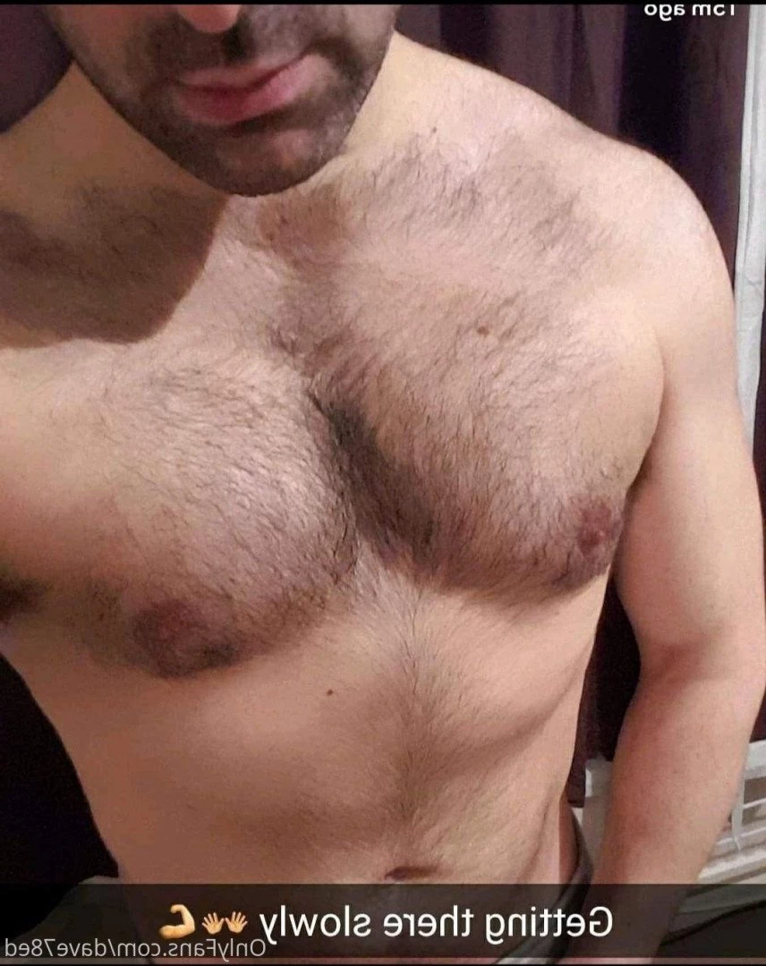 dave [ dave78ed ] Onlyfans leaked photo 3390994 on Hotleaks.tv
