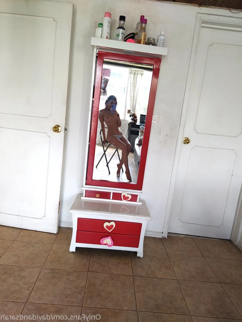 davidandsarah Onlyfans leaked photo 3590768 on Hotleaks.tv