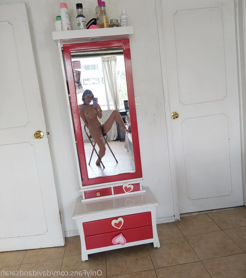 davidandsarah Onlyfans leaked photo 3590966 on Hotleaks.tv