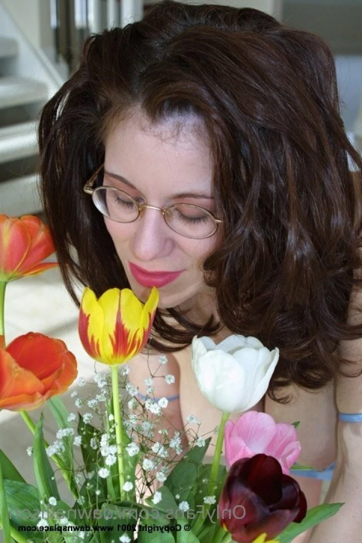Retro Dawnsplace -Dawn Allison [ dawnallison ] Onlyfans leaked photo 5910239 on Hotleaks.tv