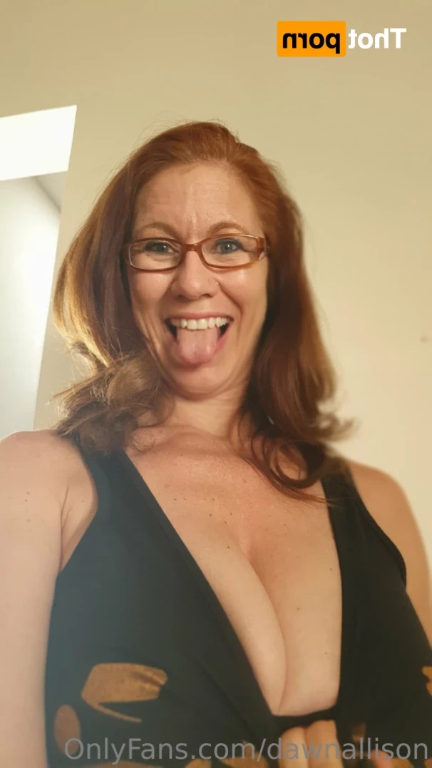 Retro Dawnsplace -Dawn Allison [ dawnallison ] Onlyfans leaked photo 11830307 on Hotleaks.tv