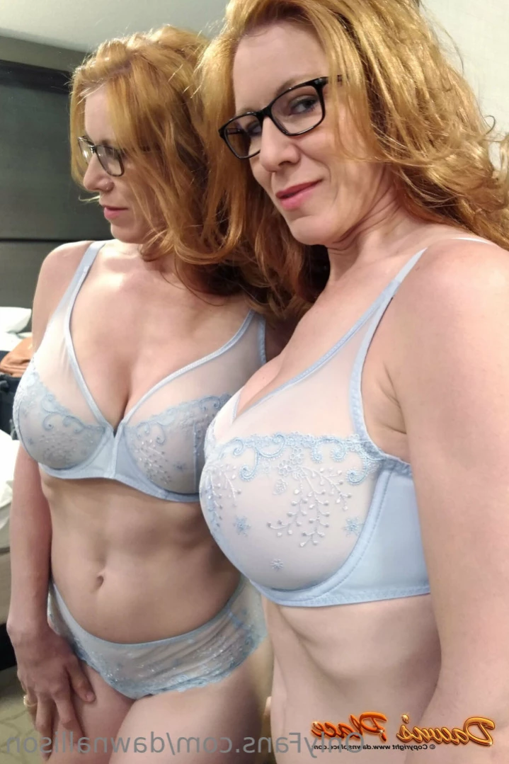 Retro Dawnsplace -Dawn Allison [ dawnallison ] Onlyfans leaked photo 14342996 on Hotleaks.tv