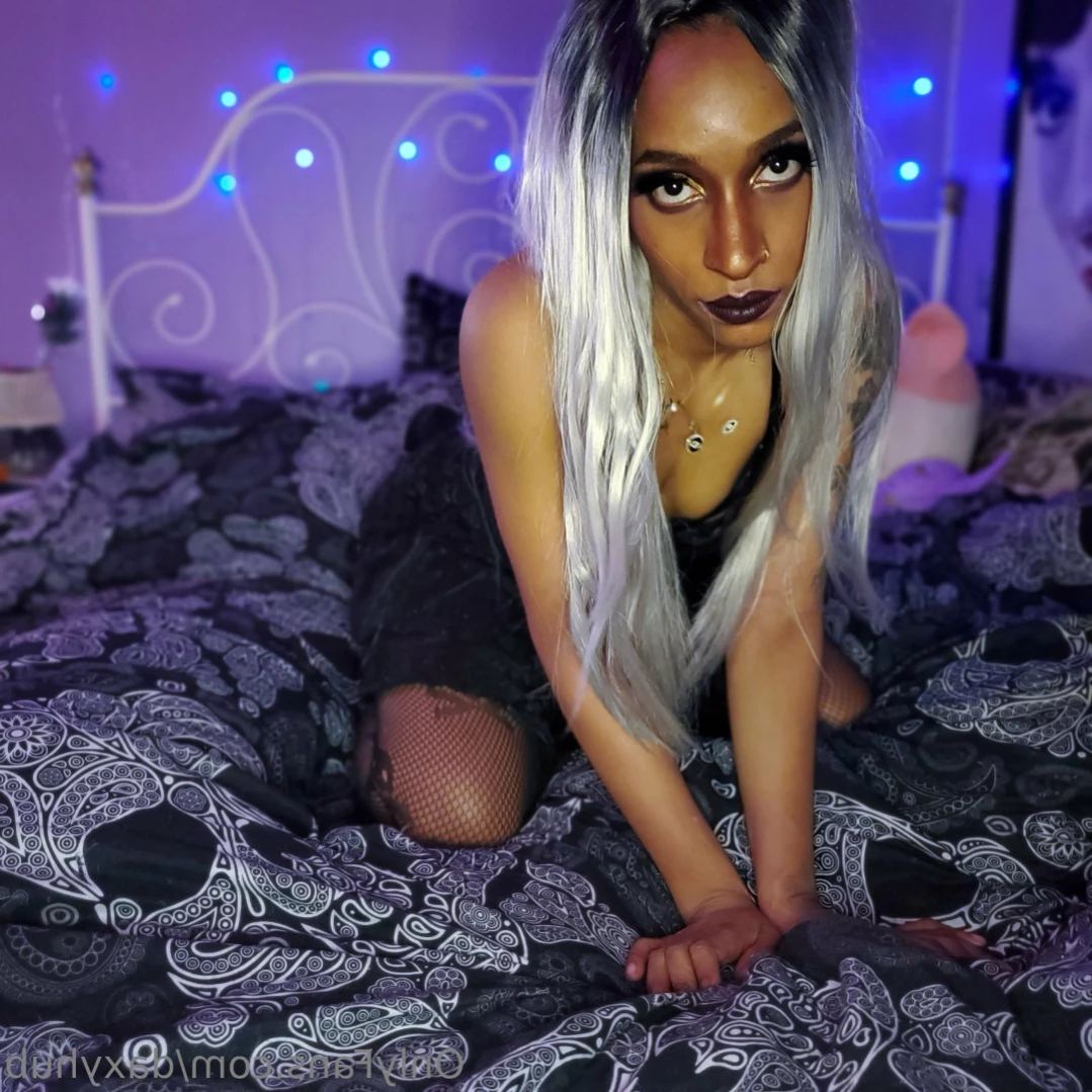 🖤👾Daxy 👾🖤 [ daxyhub ] Onlyfans leaked photo 13211532 on Hotleaks.tv