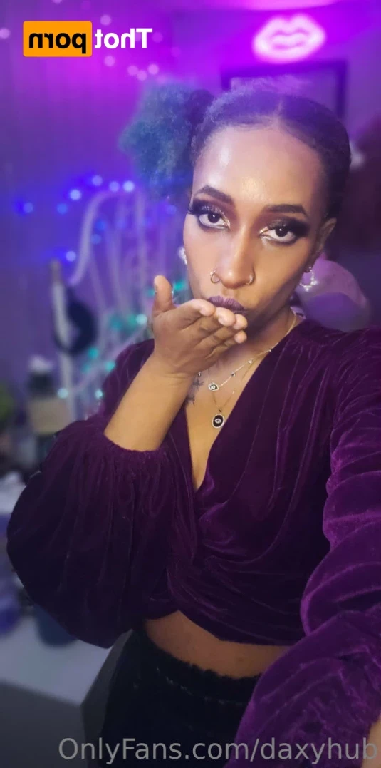 🖤👾Daxy 👾🖤 [ daxyhub ] Onlyfans leaked photo 14342208 on Hotleaks.tv