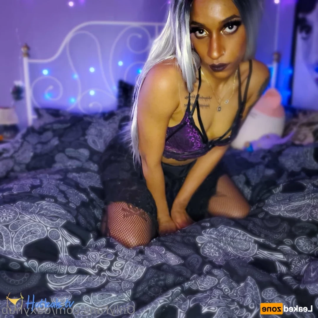 🖤👾Daxy 👾🖤 [ daxyhub ] Onlyfans leaked photo 14342220 on Hotleaks.tv