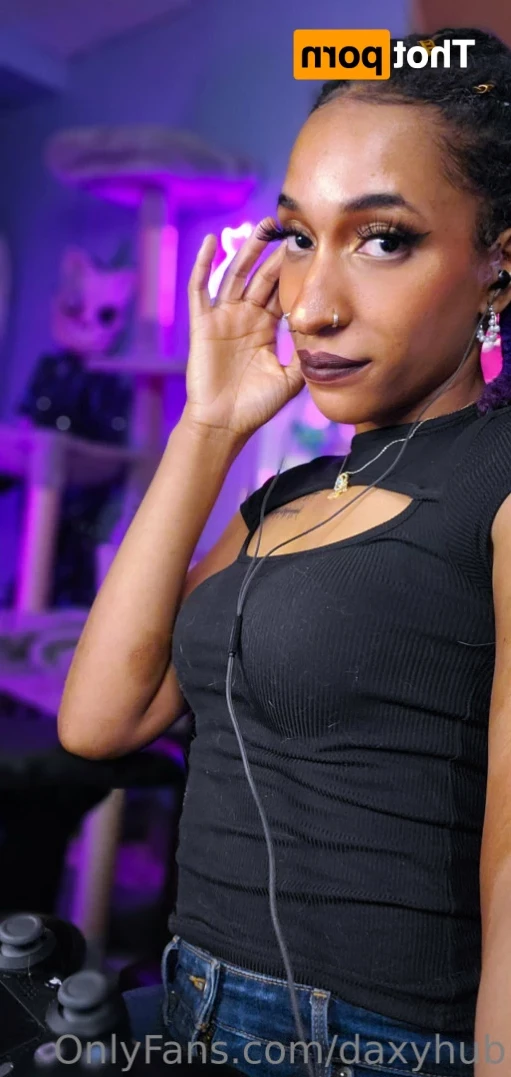 🖤👾Daxy 👾🖤 [ daxyhub ] Onlyfans leaked photo 14342237 on Hotleaks.tv