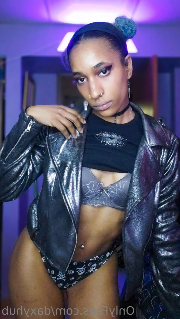 🖤👾Daxy 👾🖤 [ daxyhub ] Onlyfans leaked photo 14342265 on Hotleaks.tv