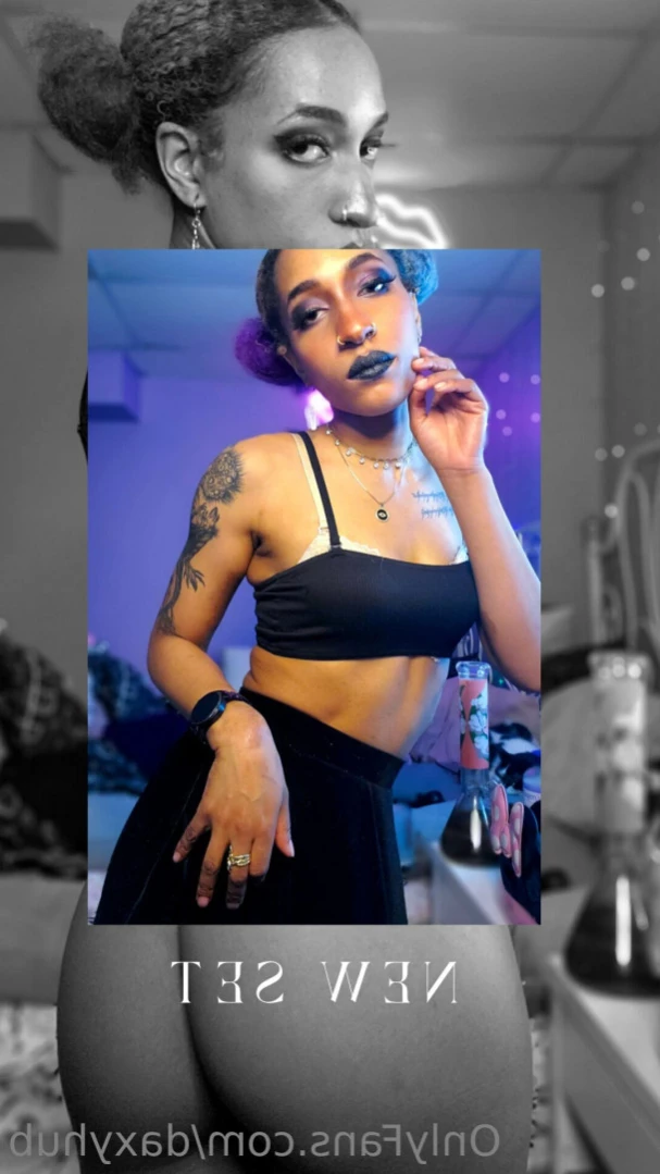 🖤👾Daxy 👾🖤 [ daxyhub ] Onlyfans leaked photo 14741807 on Hotleaks.tv