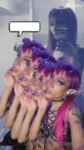15932791