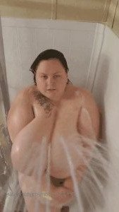 Daytona Hale [ daytonahale ] Onlyfans leaked video 3286168 on Hotleaks.tv