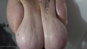 Daytona Hale [ daytonahale ] Onlyfans leaked video 3286184 on Hotleaks.tv