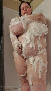 Daytona Hale [ daytonahale ] Onlyfans leaked video 3286225 on Hotleaks.tv
