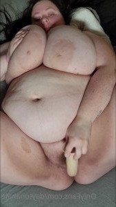 3286313