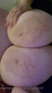 3286352