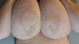 3286368