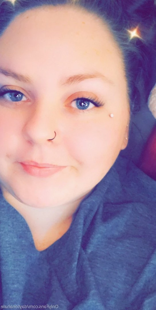 Daytona Hale [ daytonahale ] Onlyfans leaked photo 3478316 on Hotleaks.tv