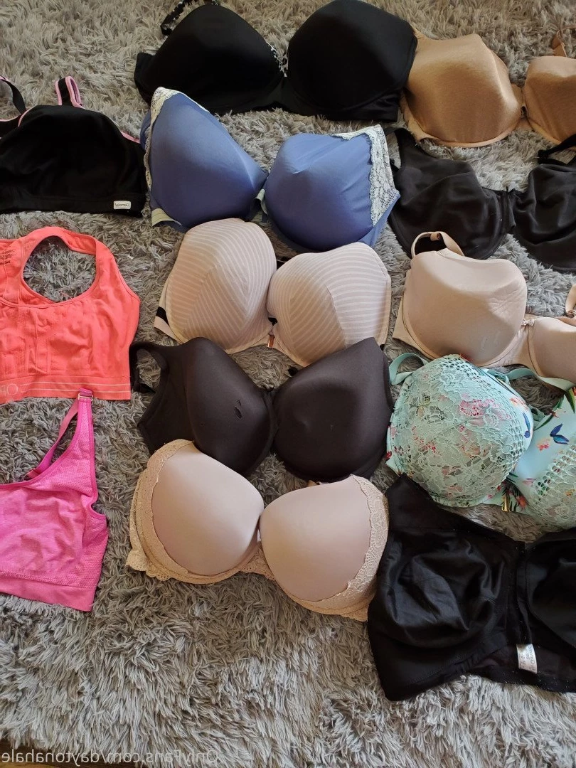 Daytona Hale [ daytonahale ] Onlyfans leaked photo 3478570 on Hotleaks.tv