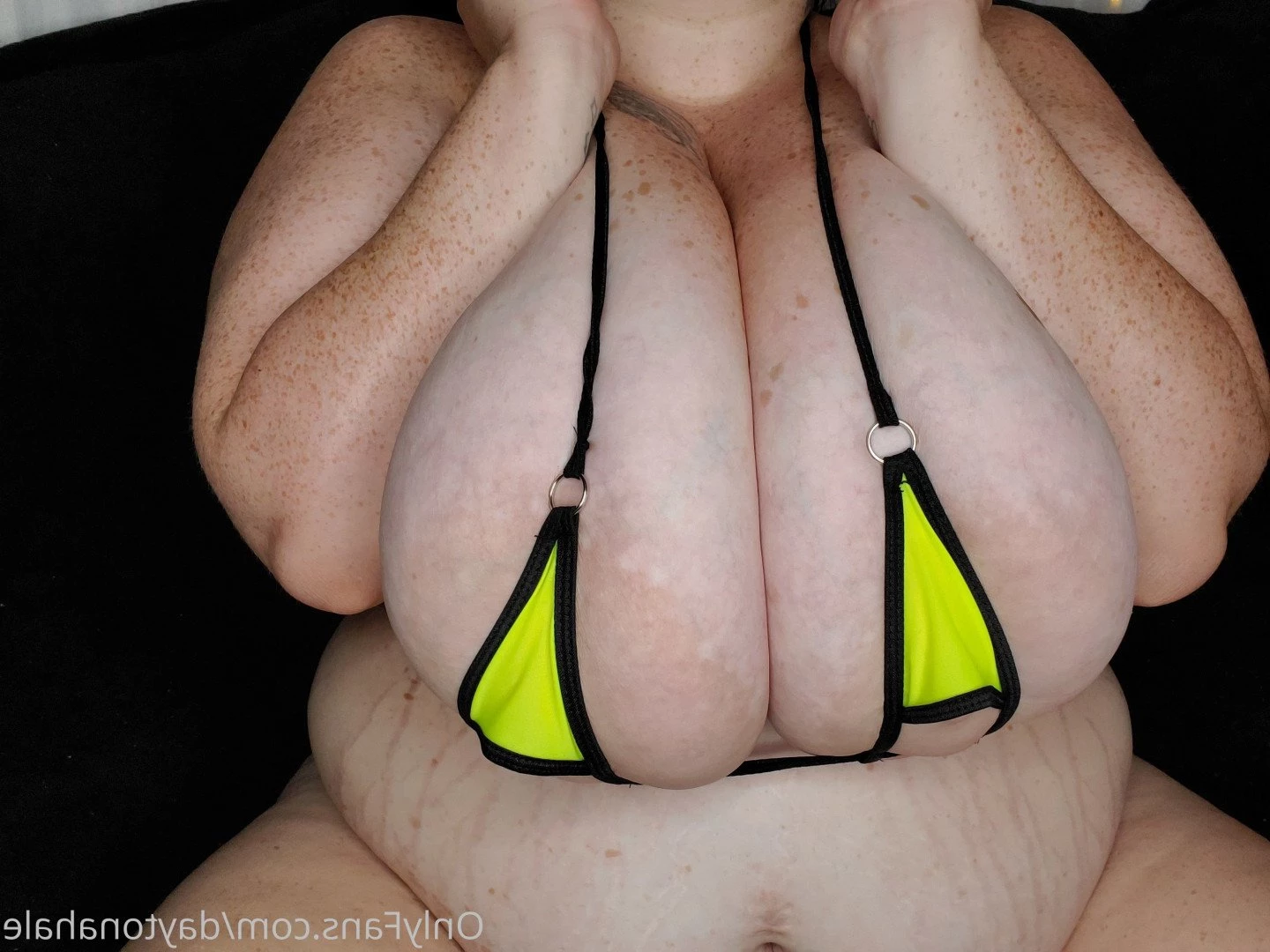 Daytona Hale [ daytonahale ] Onlyfans leaked photo 3478671 on Hotleaks.tv