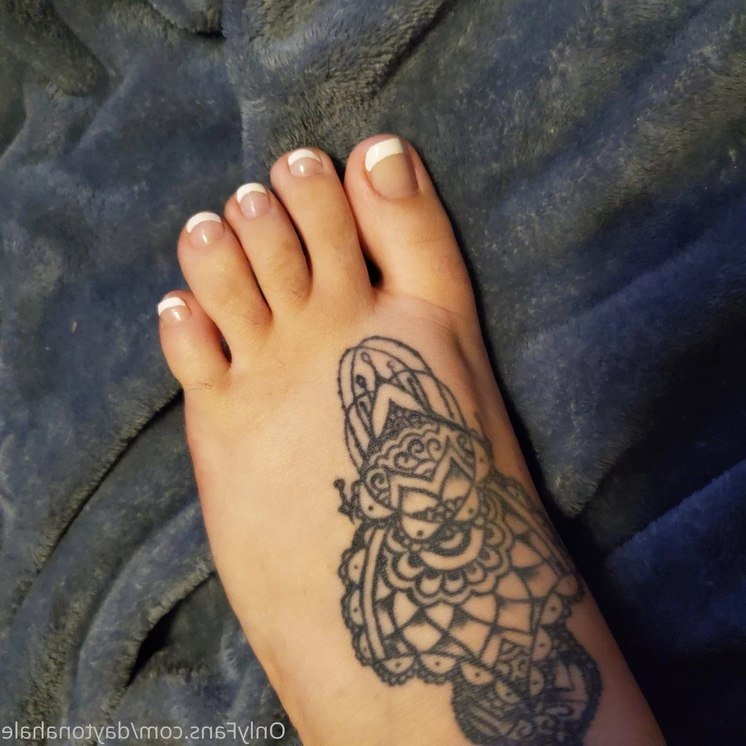 Daytona Hale [ daytonahale ] Onlyfans leaked photo 3478738 on Hotleaks.tv