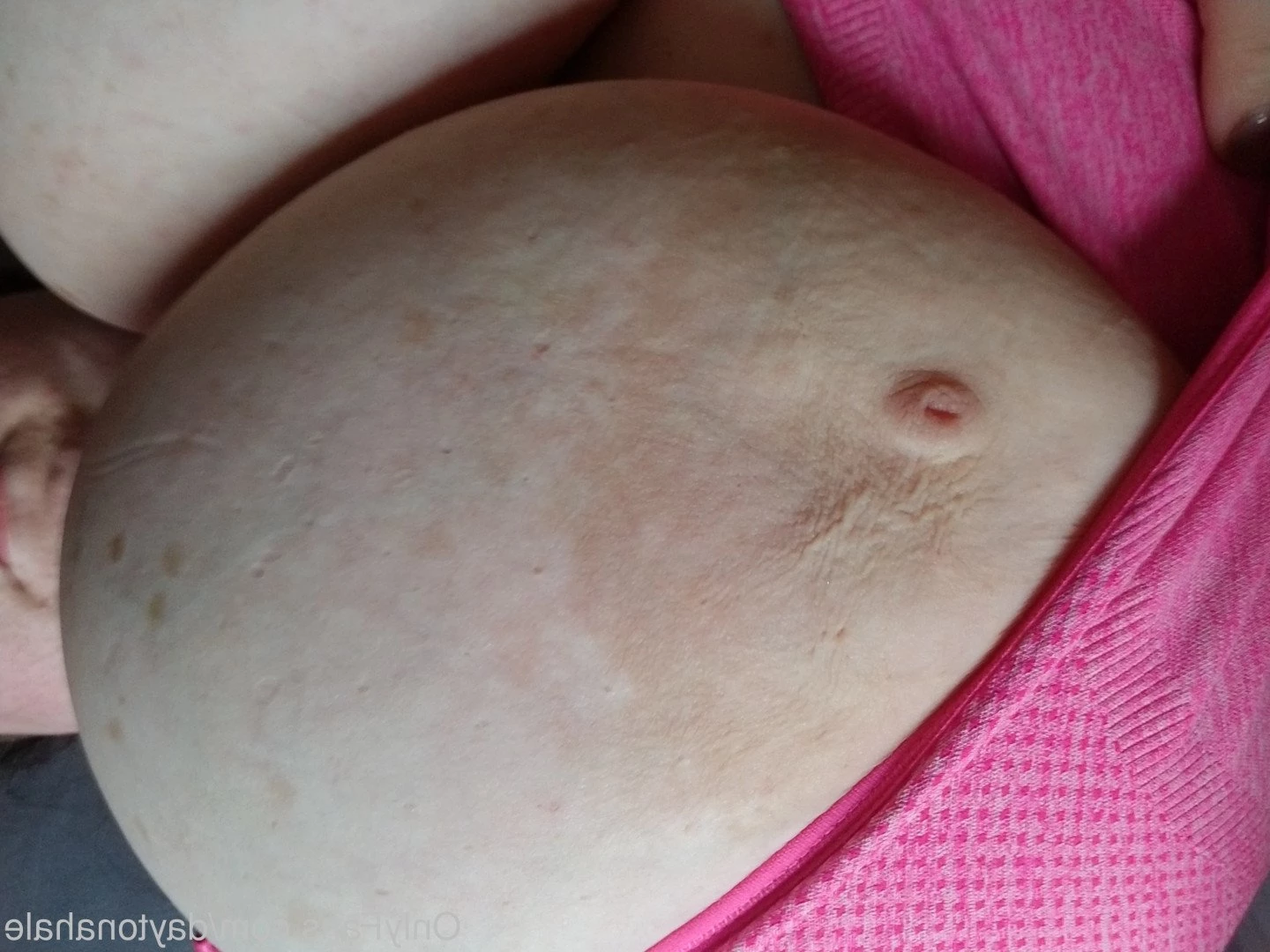 Daytona Hale [ daytonahale ] Onlyfans leaked photo 3478808 on Hotleaks.tv