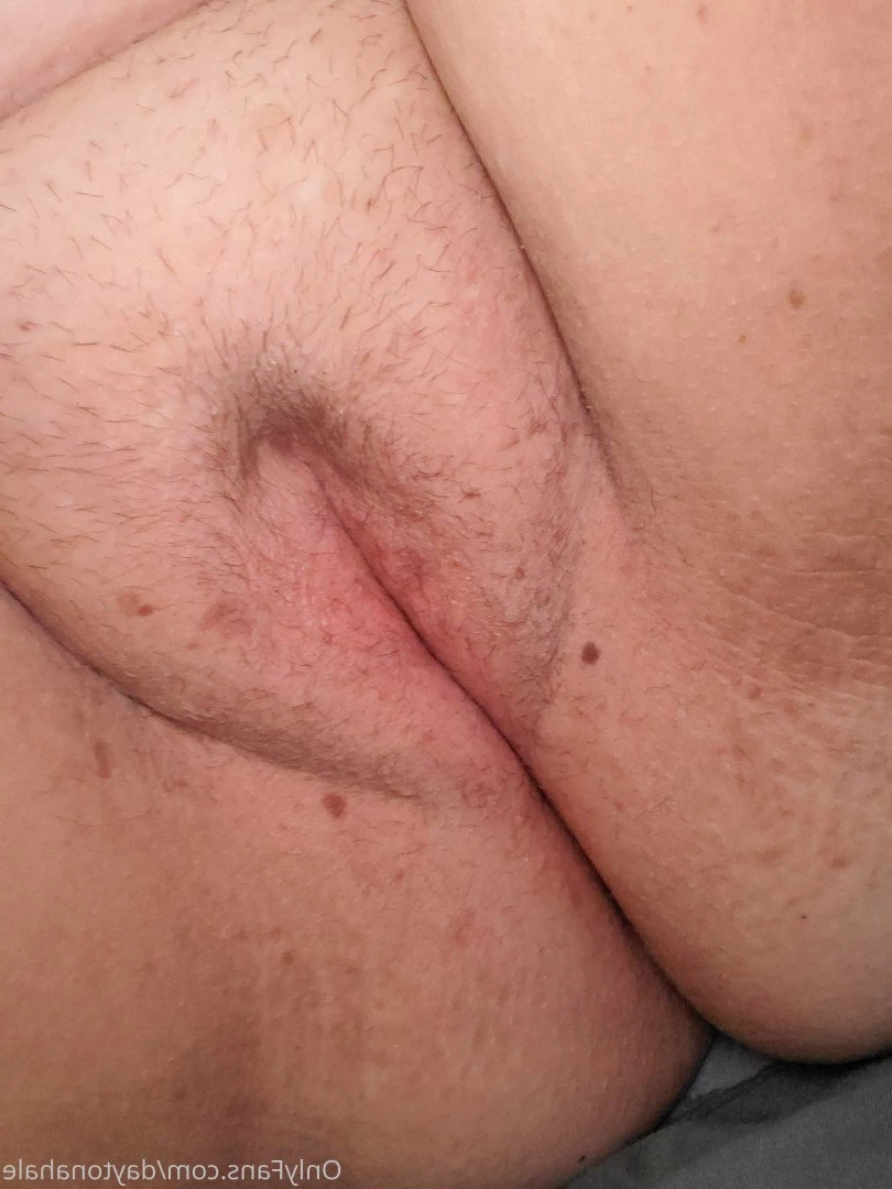 Daytona Hale [ daytonahale ] Onlyfans leaked photo 3478843 on Hotleaks.tv