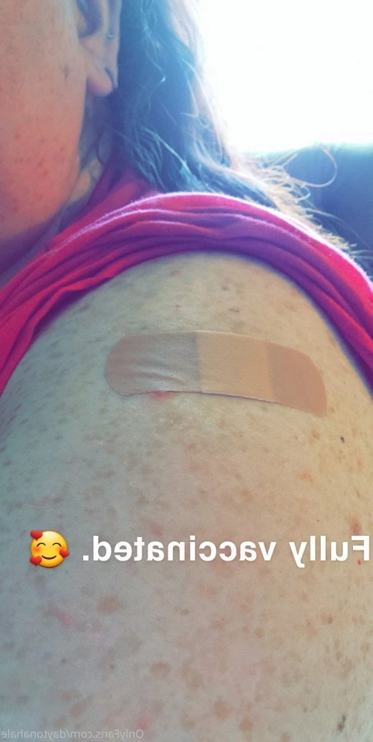 Daytona Hale [ daytonahale ] Onlyfans leaked photo 3479490 on Hotleaks.tv
