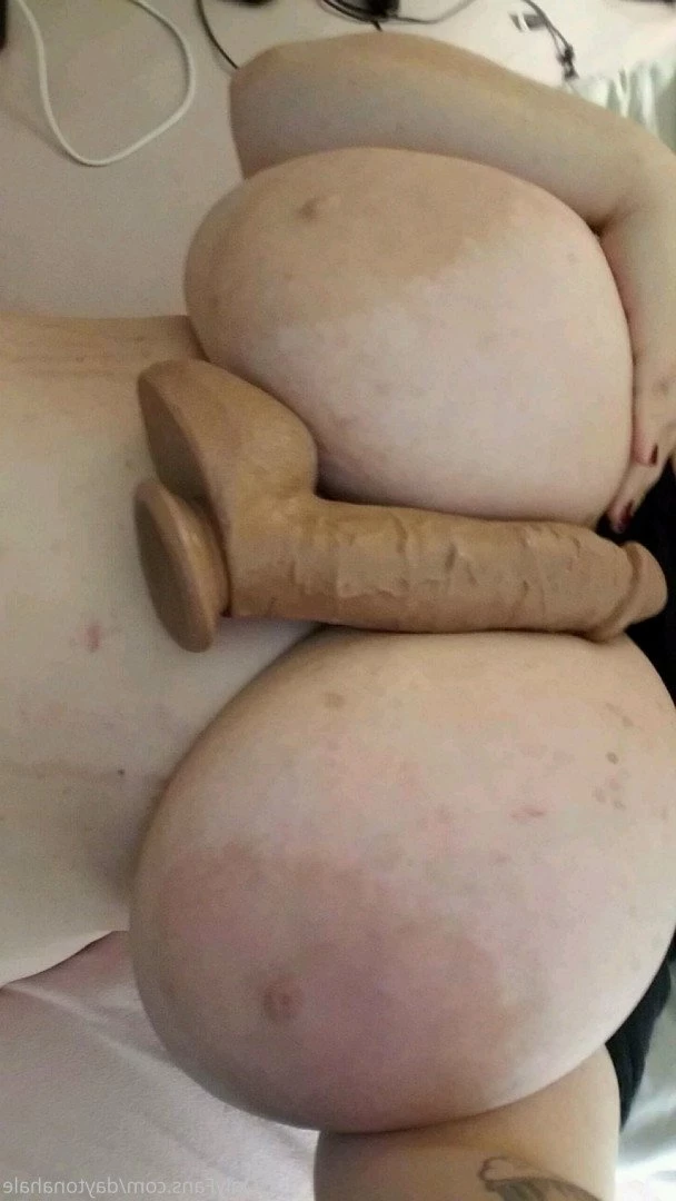 Daytona Hale [ daytonahale ] Onlyfans leaked photo 3481920 on Hotleaks.tv