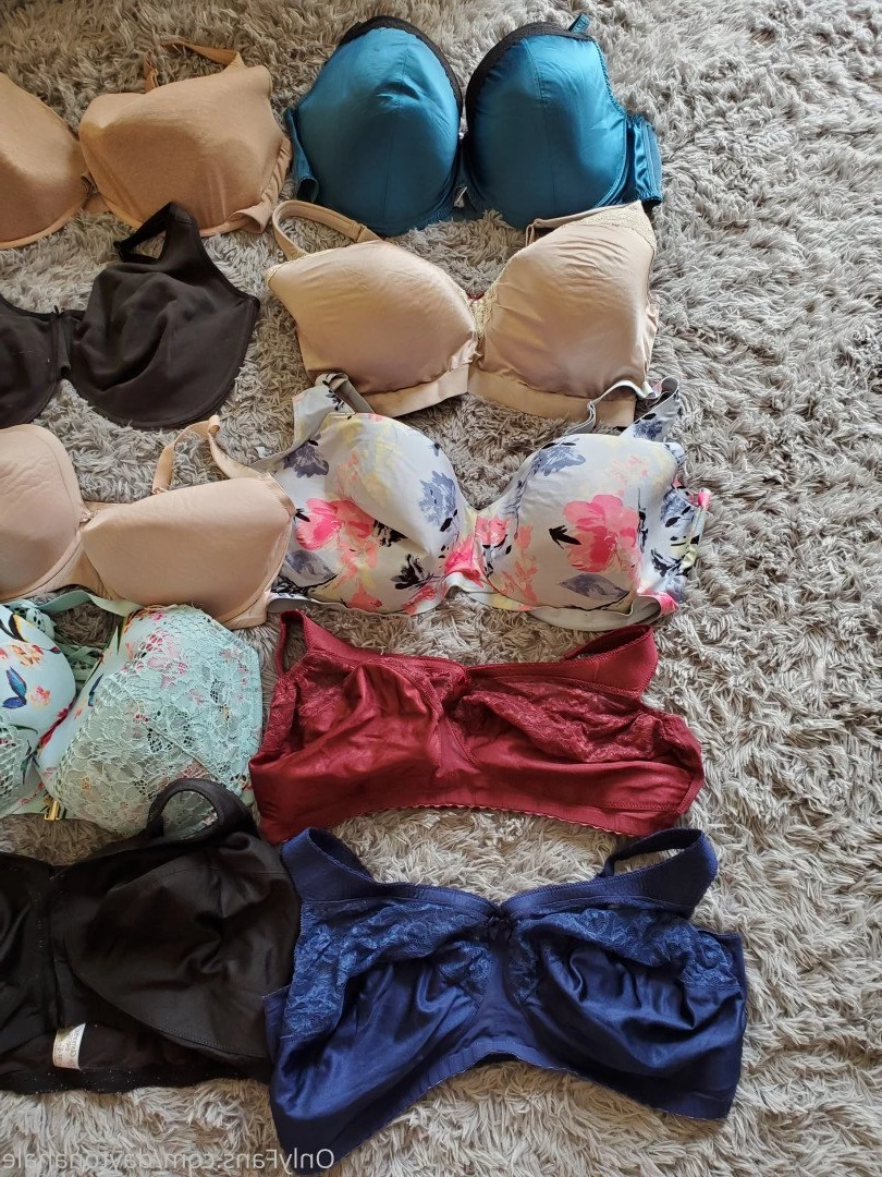 Daytona Hale [ daytonahale ] Onlyfans leaked photo 3483266 on Hotleaks.tv