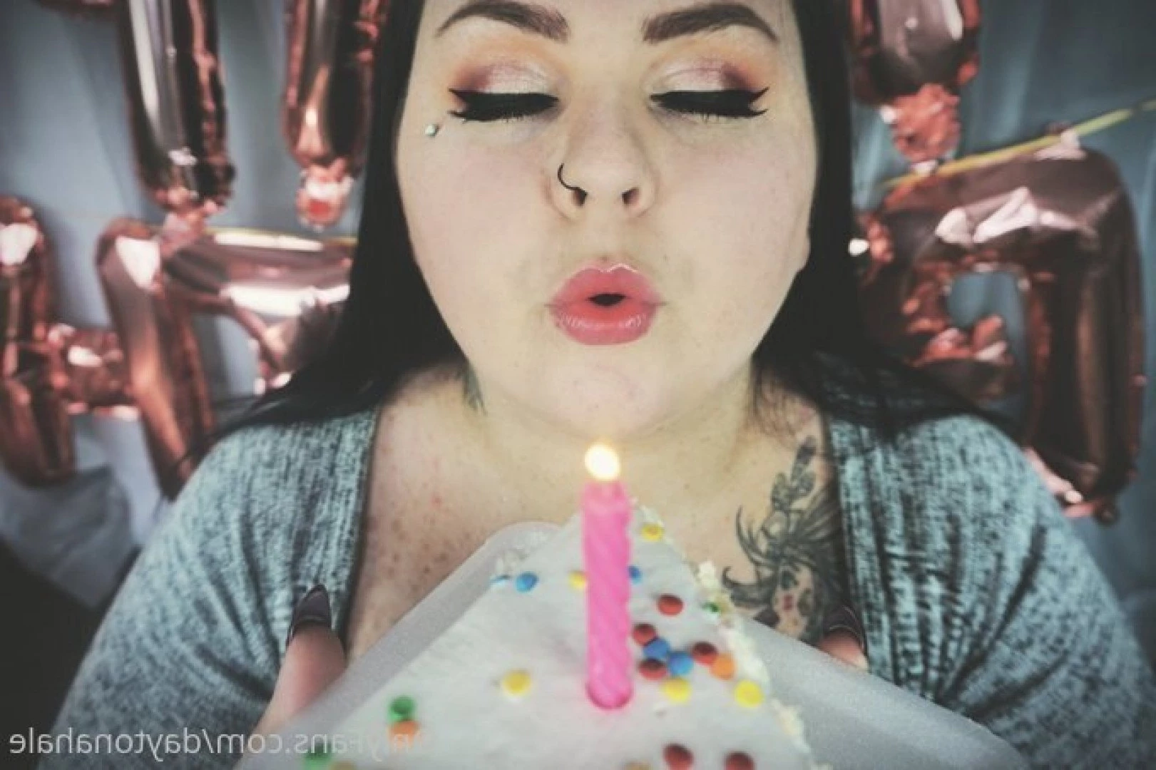Daytona Hale [ daytonahale ] Onlyfans leaked photo 3485130 on Hotleaks.tv