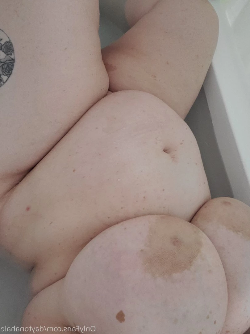 Daytona Hale [ daytonahale ] Onlyfans leaked photo 3485492 on Hotleaks.tv