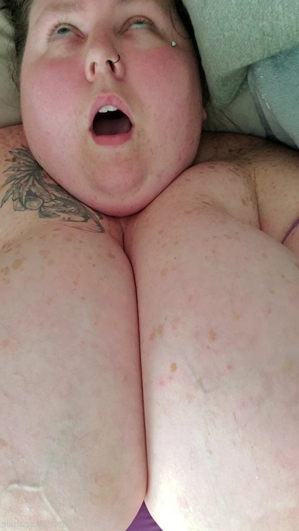 Daytona Hale [ daytonahale ] Onlyfans leaked photo 3485740 on Hotleaks.tv